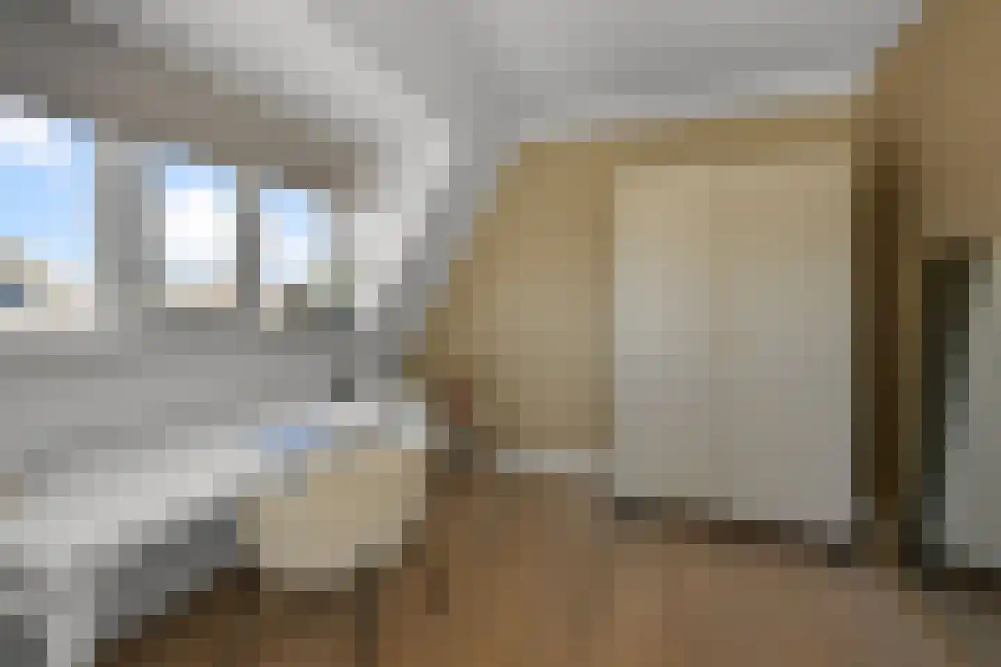 Pluimgraaf 10 Assendelft thumbnail 46