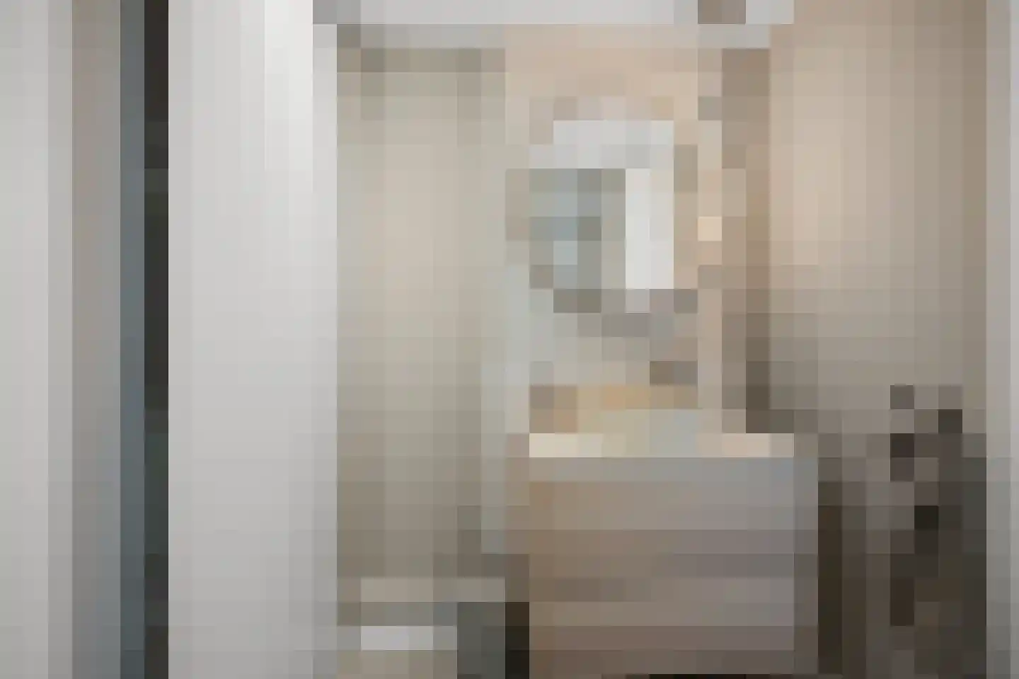 Pluimgraaf 10 Assendelft thumbnail 48