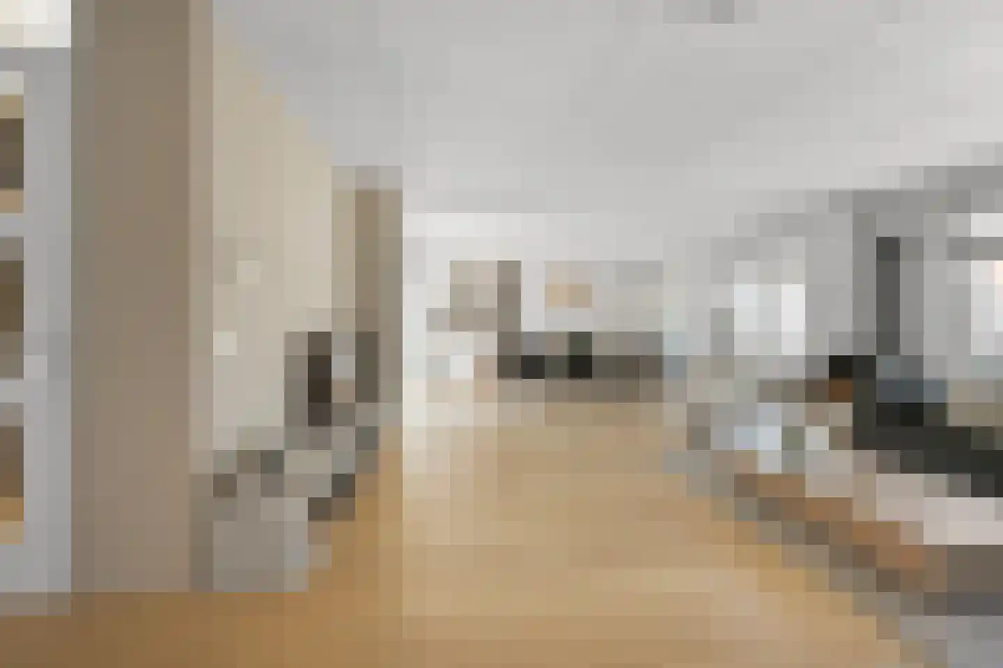 Pluimgraaf 10 Assendelft thumbnail 5