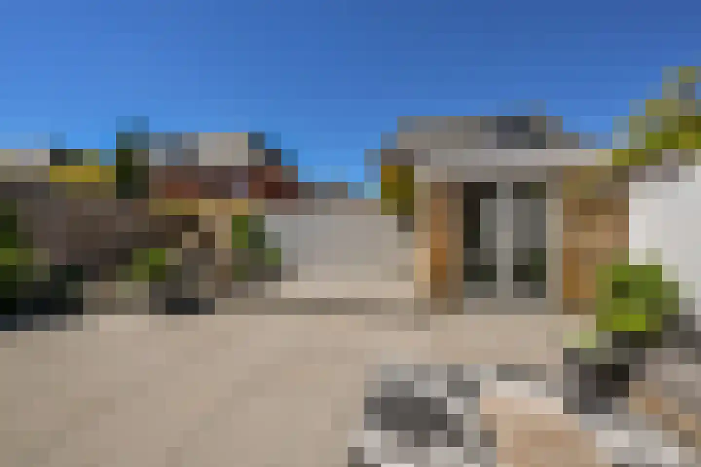 Pluimgraaf 10 Assendelft thumbnail 50