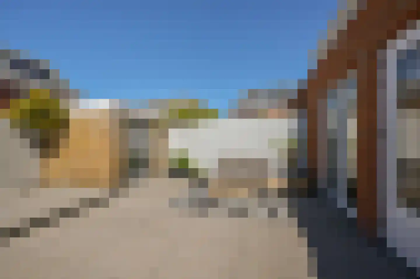 Pluimgraaf 10 Assendelft thumbnail 51