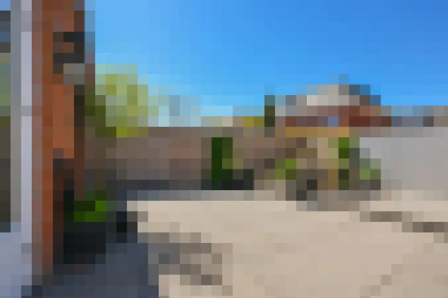 Pluimgraaf 10 Assendelft thumbnail 52