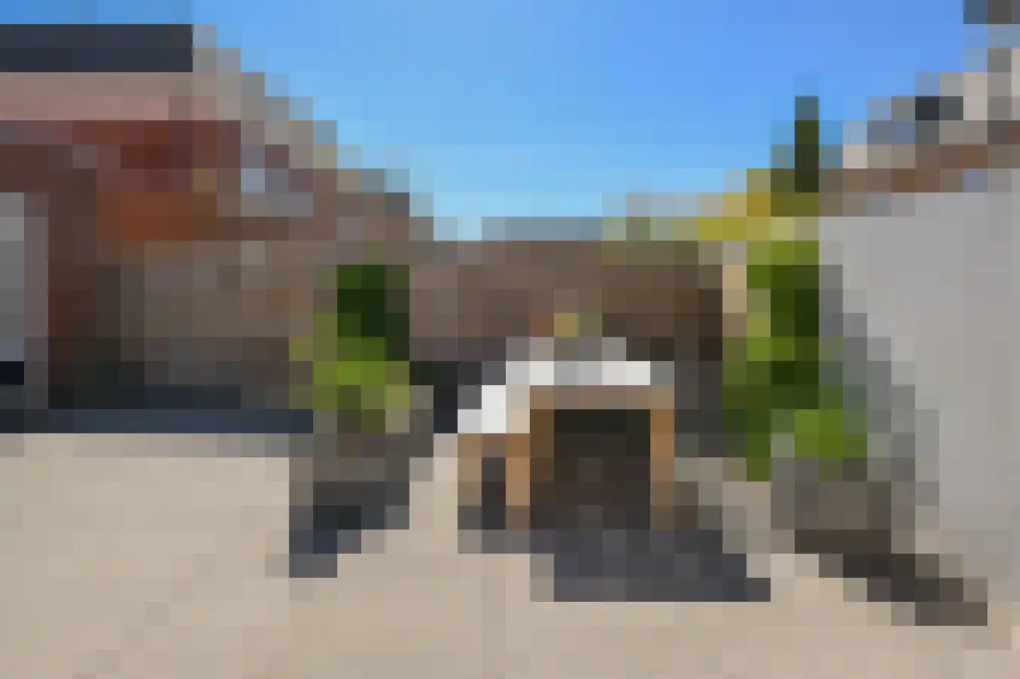Pluimgraaf 10 Assendelft thumbnail 53