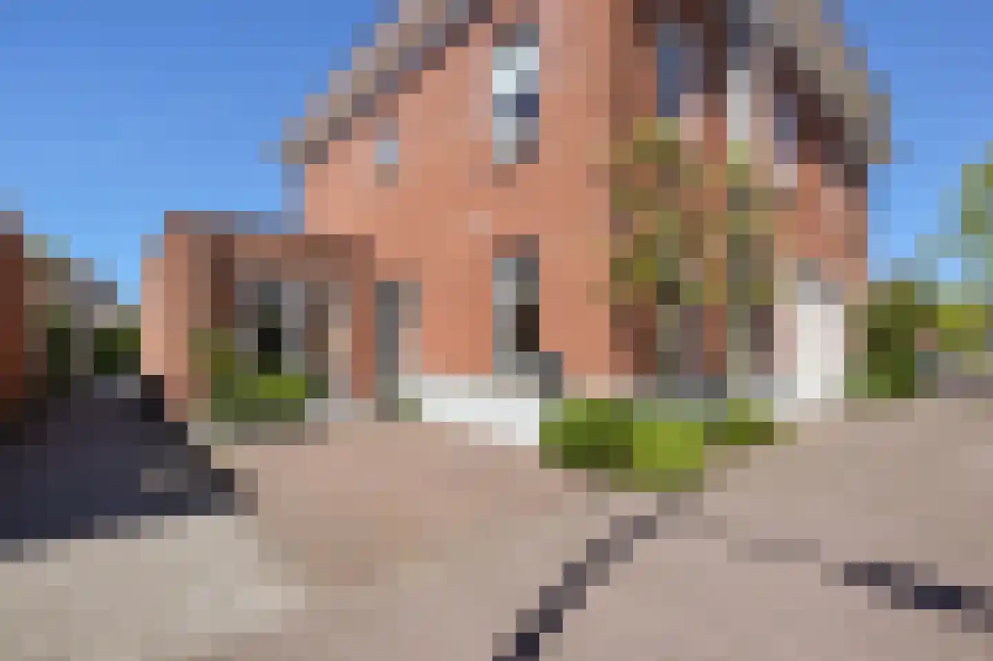 Pluimgraaf 10 Assendelft thumbnail 54