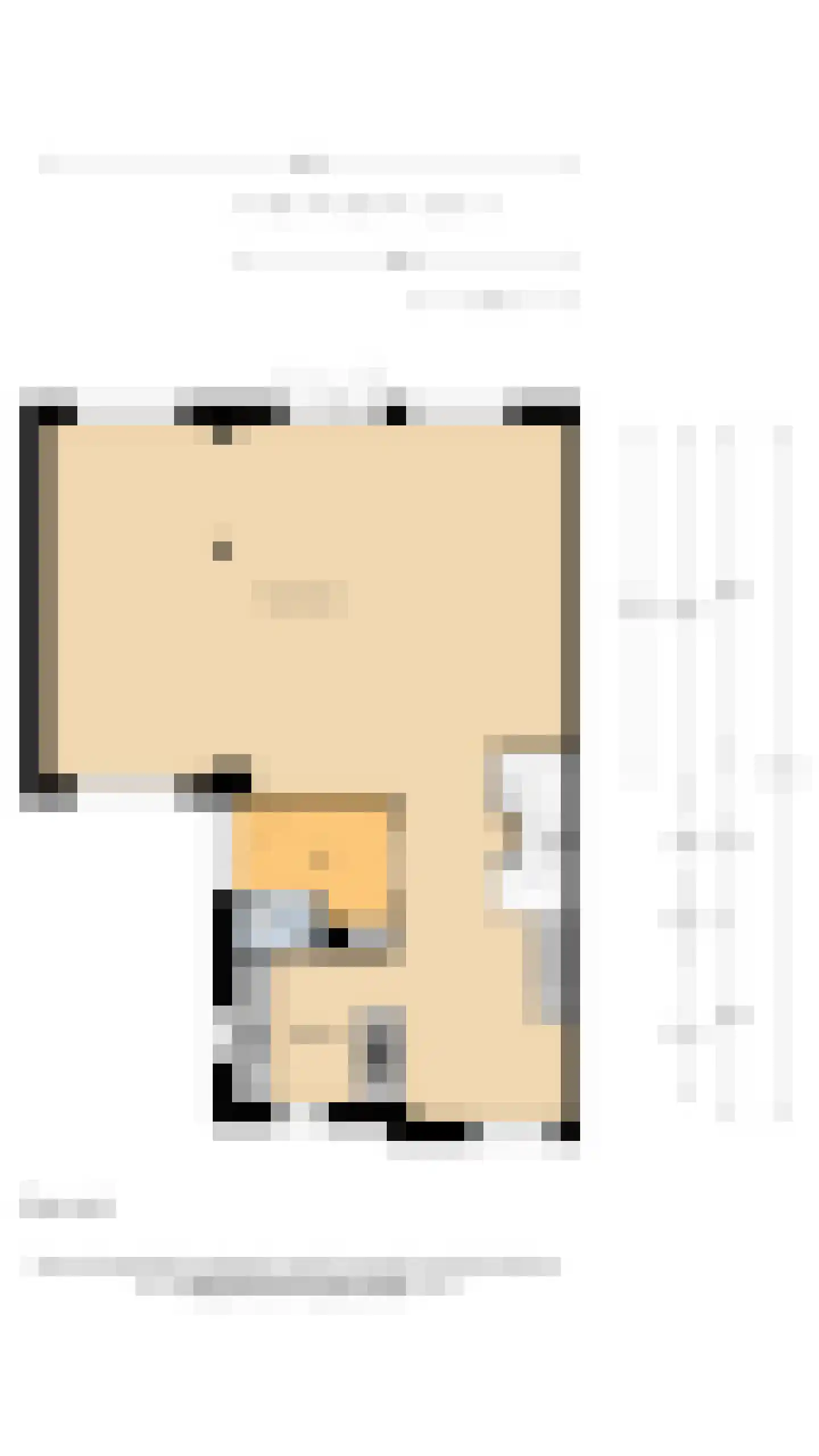 Pluimgraaf 10 Assendelft thumbnail 56