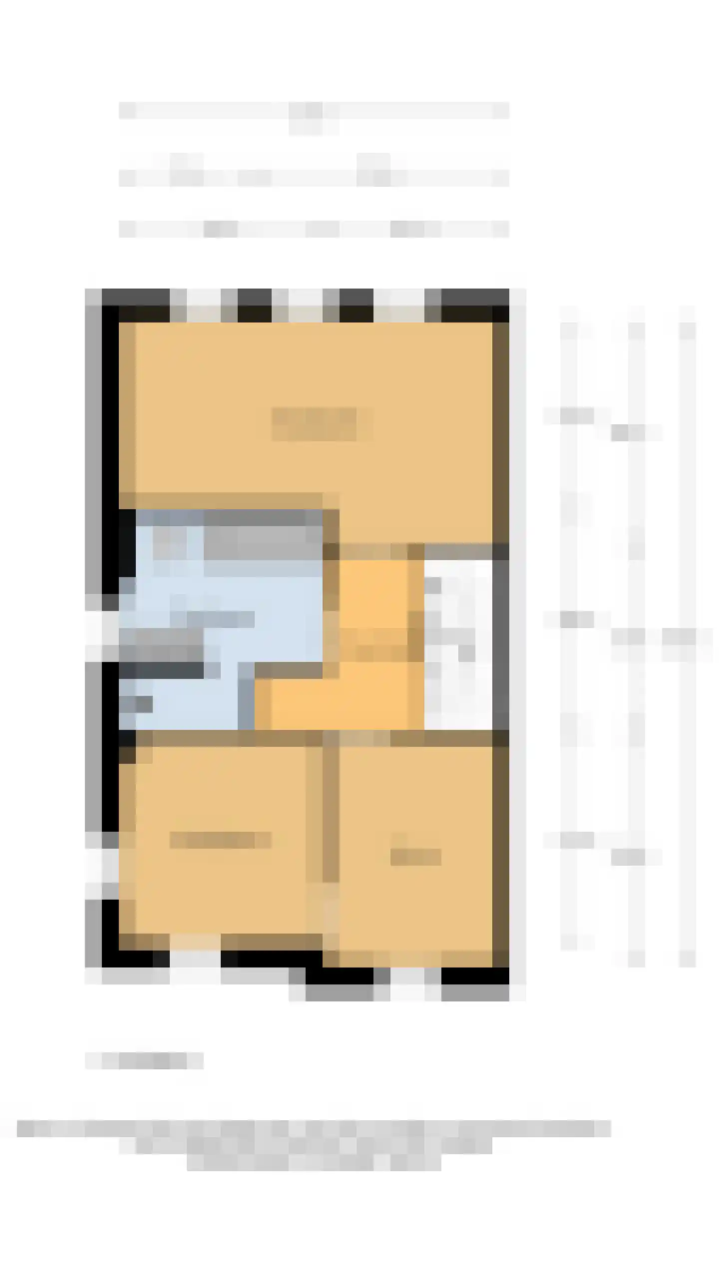 Pluimgraaf 10 Assendelft thumbnail 57