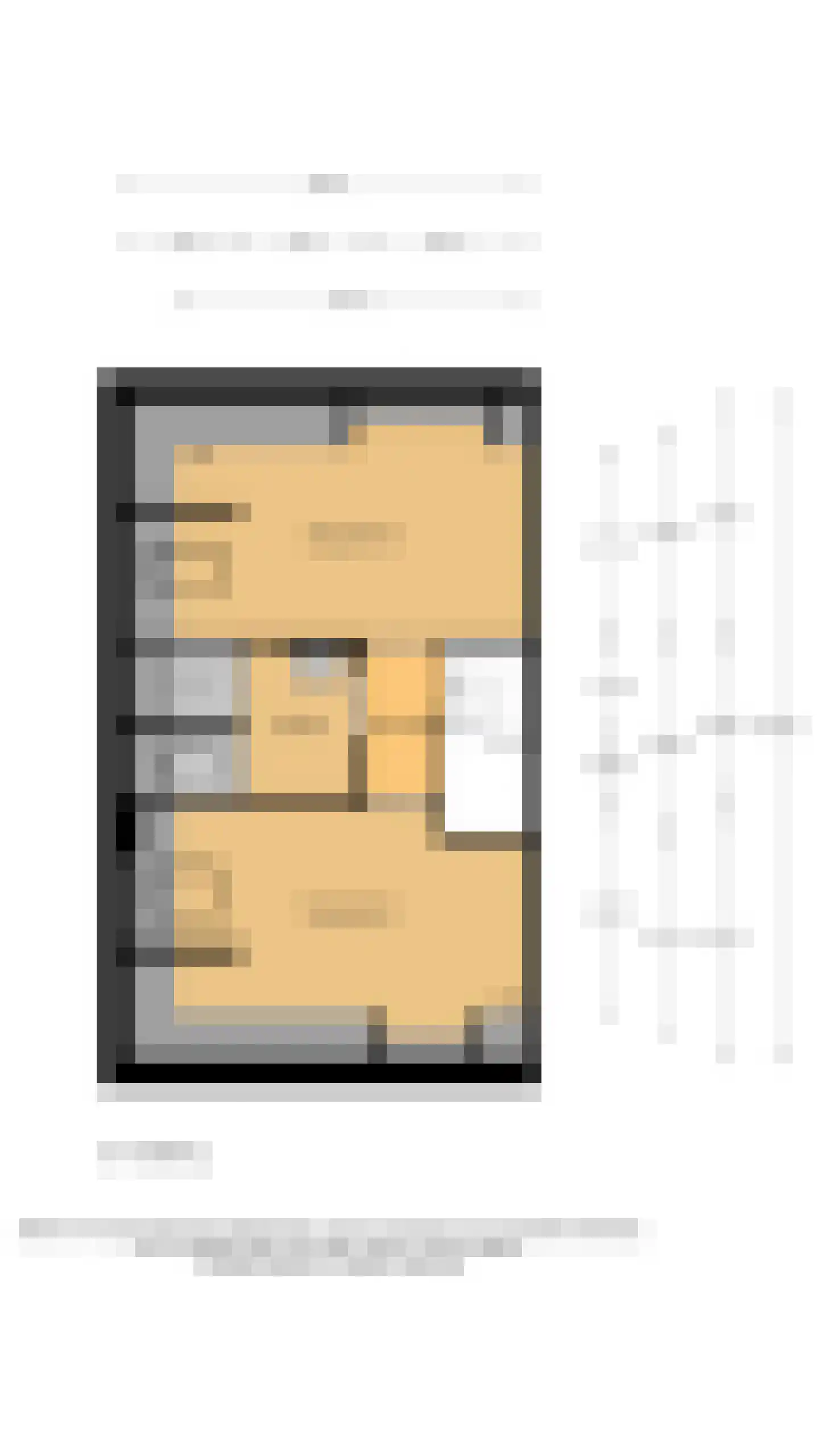 Pluimgraaf 10 Assendelft thumbnail 58