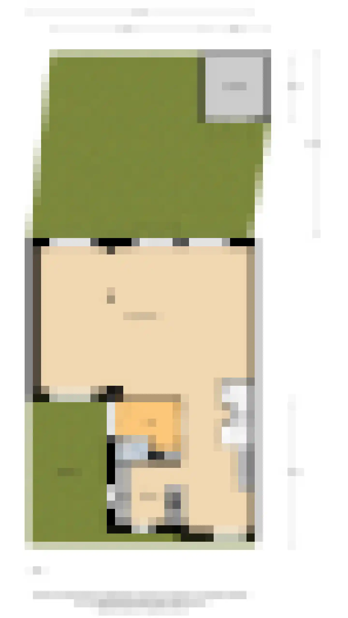 Pluimgraaf 10 Assendelft thumbnail 59