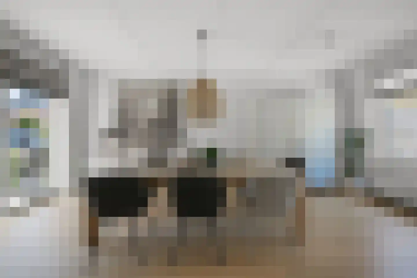 Pluimgraaf 10 Assendelft thumbnail 6