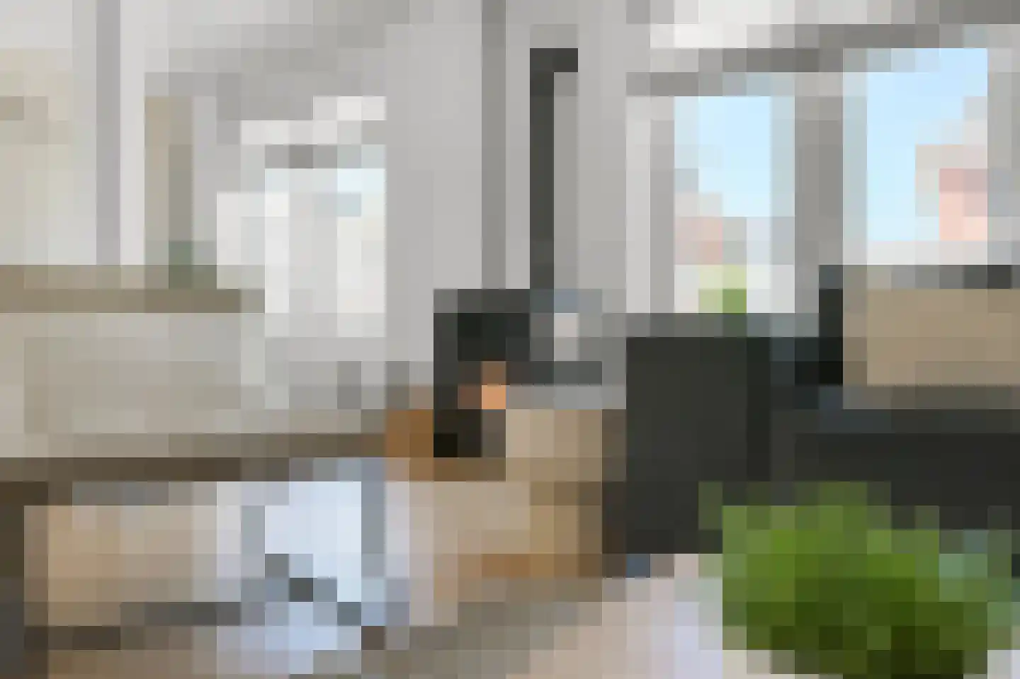 Pluimgraaf 10 Assendelft thumbnail 9