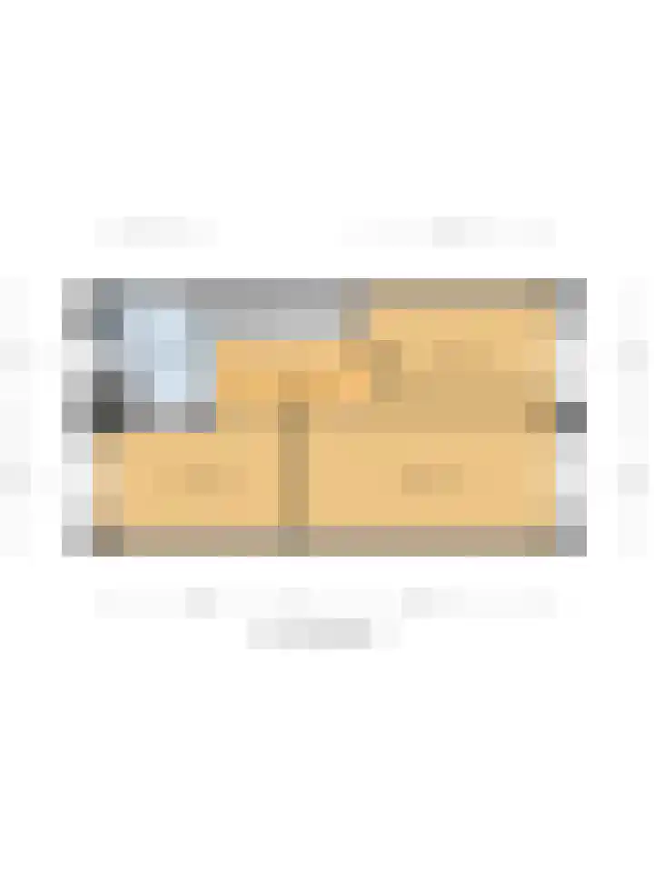 Pluimgras 10 Purmerend thumbnail 9