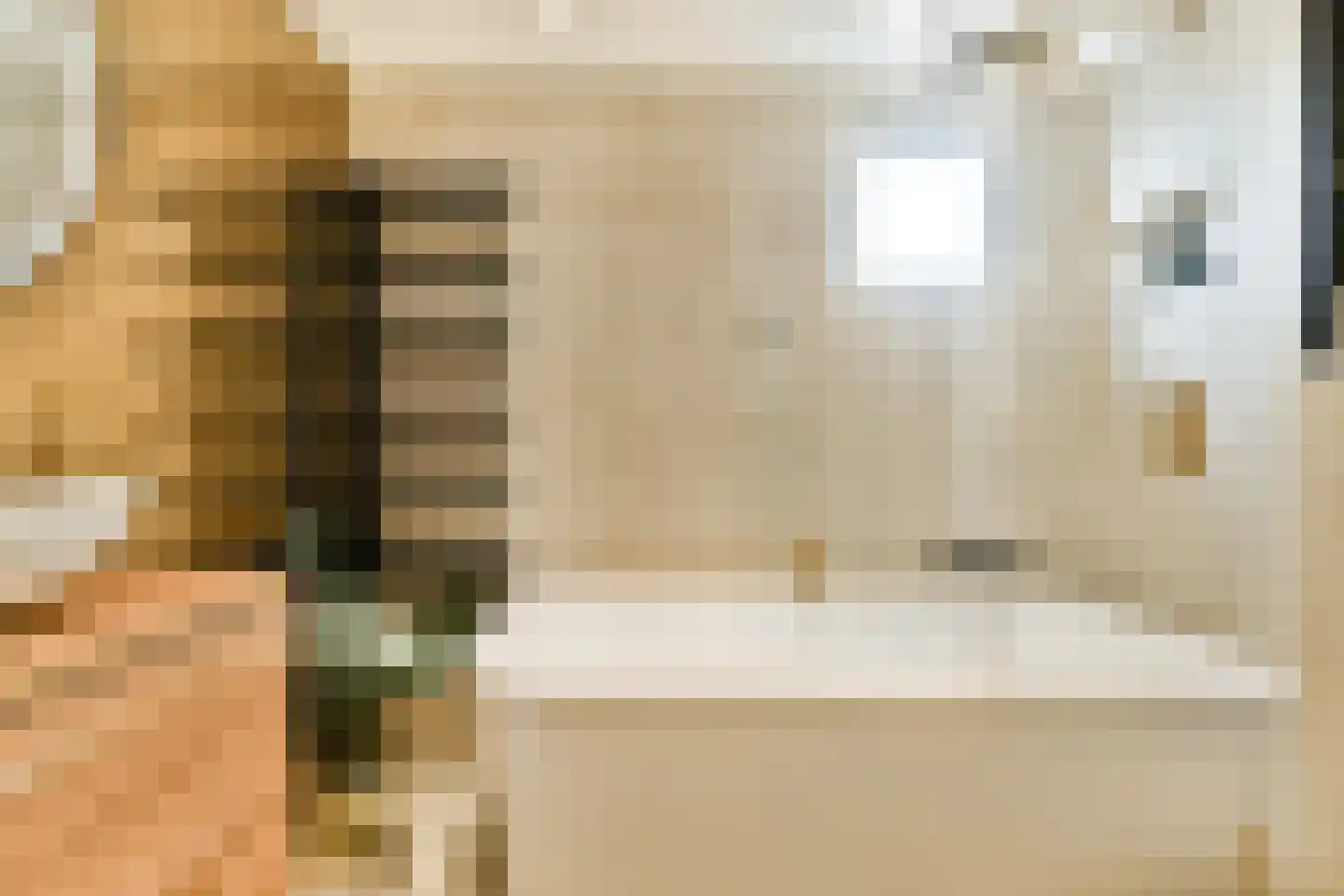 Pluimgras 16 Spijkenisse thumbnail 4