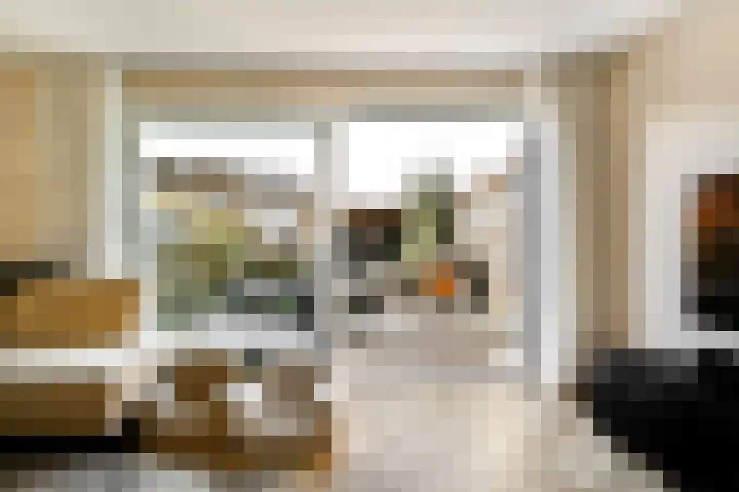 Pluimgras 16 Spijkenisse thumbnail 7