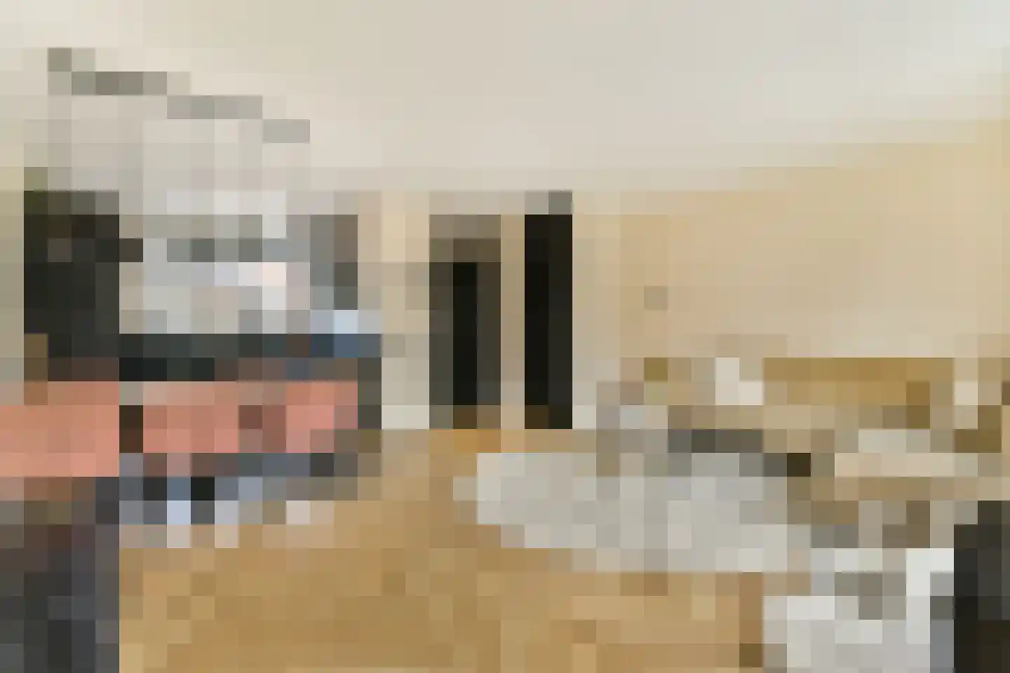 Pluimgras 16 Spijkenisse thumbnail 8