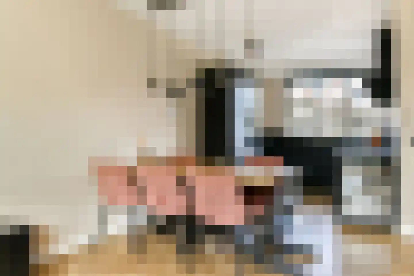 Pluimgras 16 Spijkenisse thumbnail 9