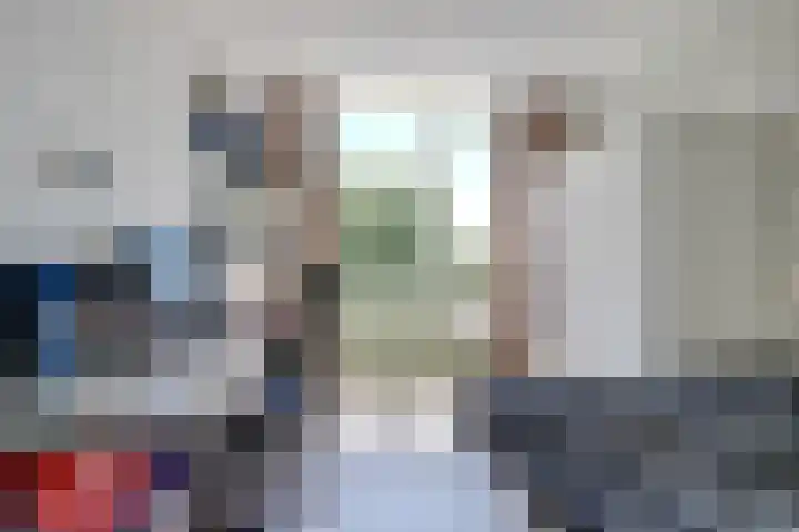 Pluimpot 12 Hansweert thumbnail 22