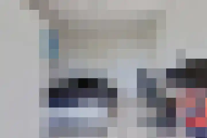 Pluimpot 12 Hansweert thumbnail 23