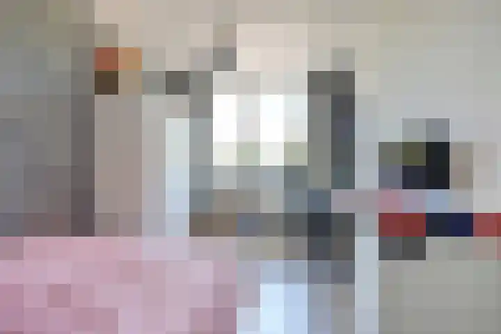 Pluimpot 12 Hansweert thumbnail 24