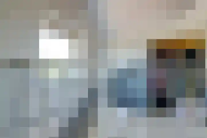 Pluimpot 12 Hansweert thumbnail 27