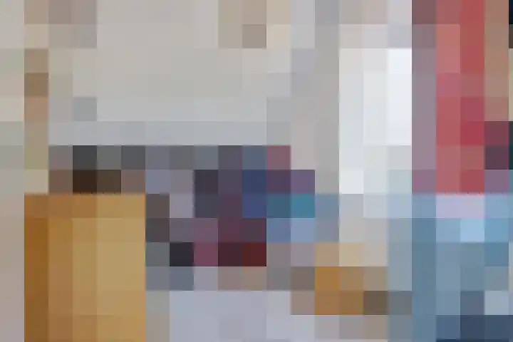 Pluimpot 12 Hansweert thumbnail 28