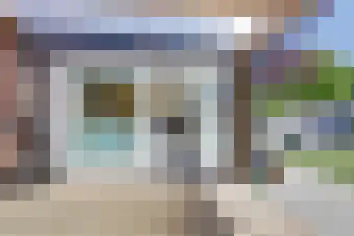 Pluimpot 12 Hansweert thumbnail 31