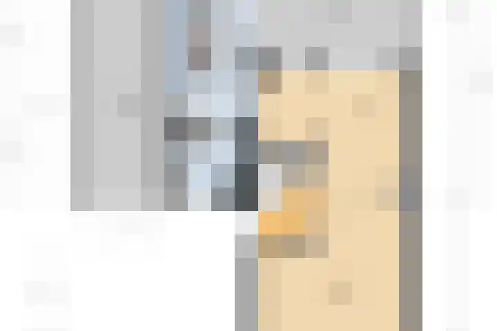 Pluimpot 12 Hansweert thumbnail 44