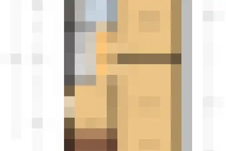 Pluimpot 12 Hansweert thumbnail 45