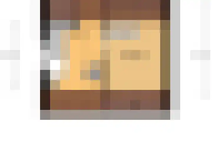 Pluimpot 12 Hansweert thumbnail 46