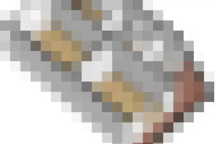 Pluimpot 12 Hansweert thumbnail 48