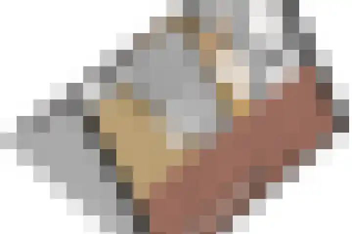 Pluimpot 12 Hansweert thumbnail 49