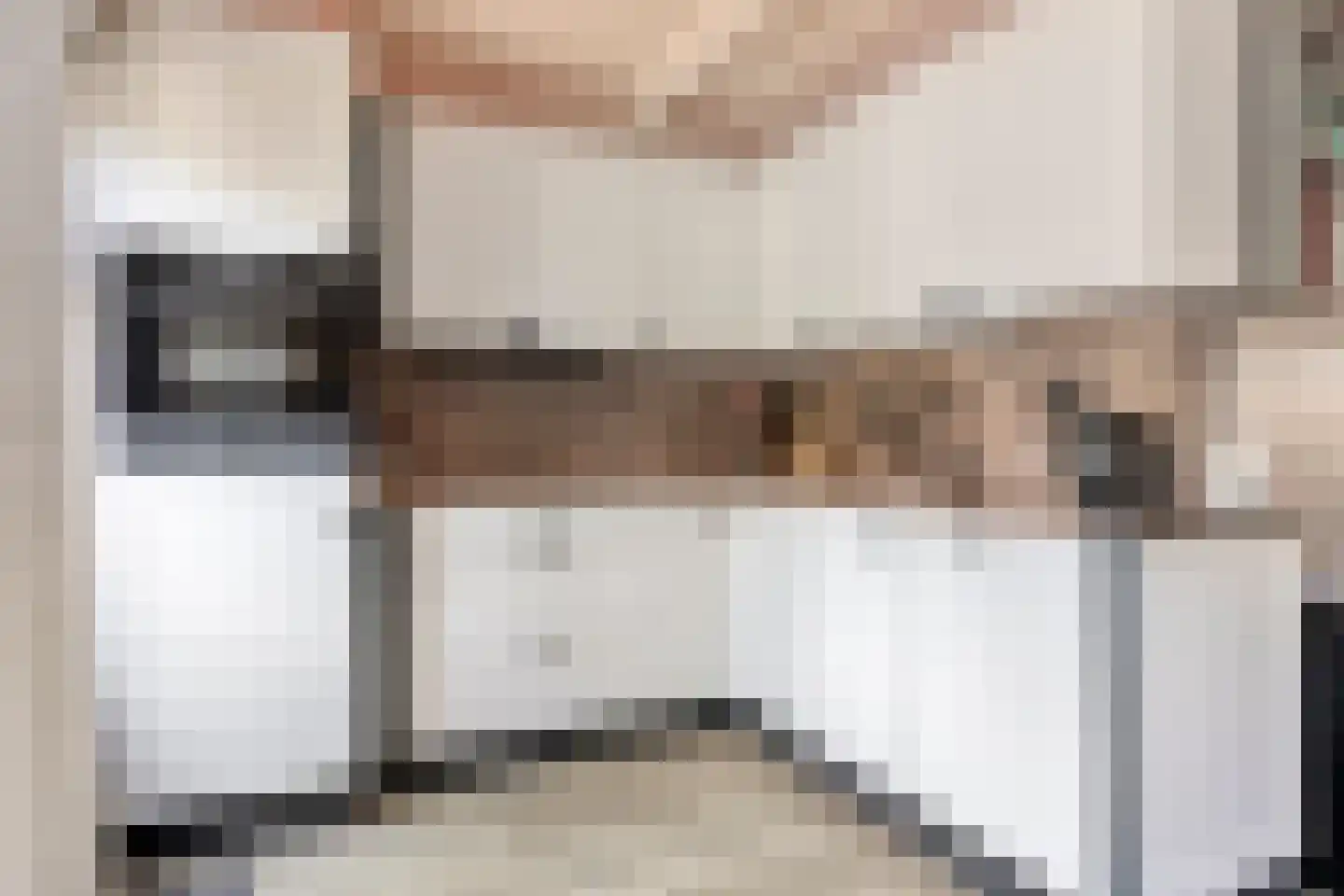 Pluimpot 14 Hansweert thumbnail 10