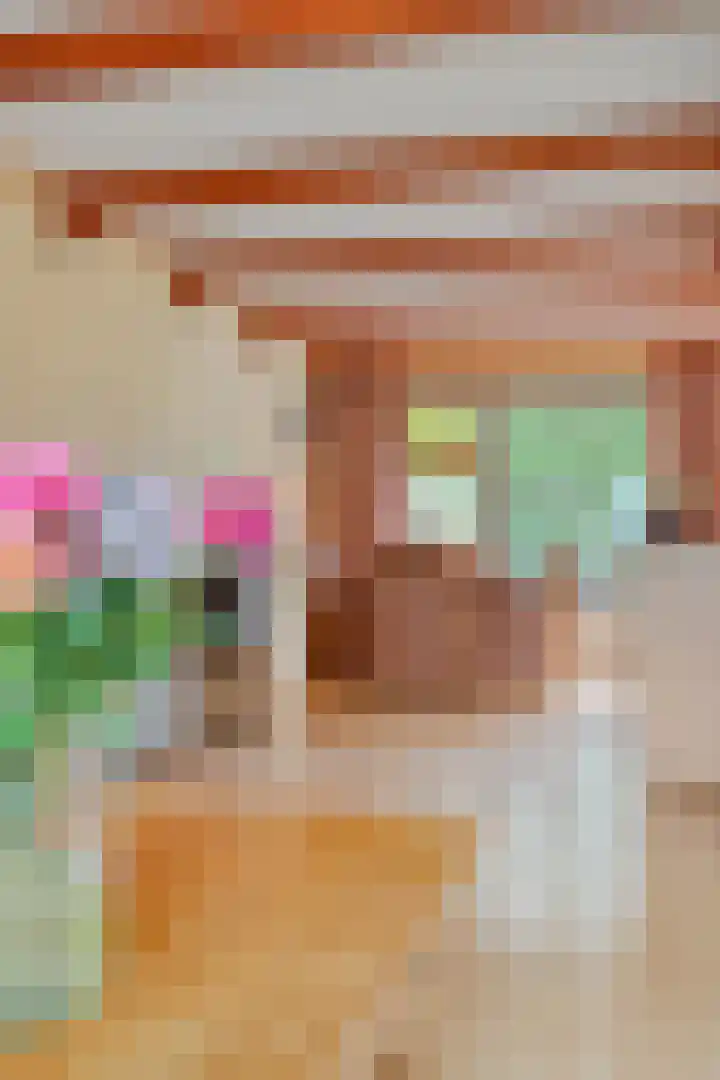 Pluimpot 14 Hansweert thumbnail 13