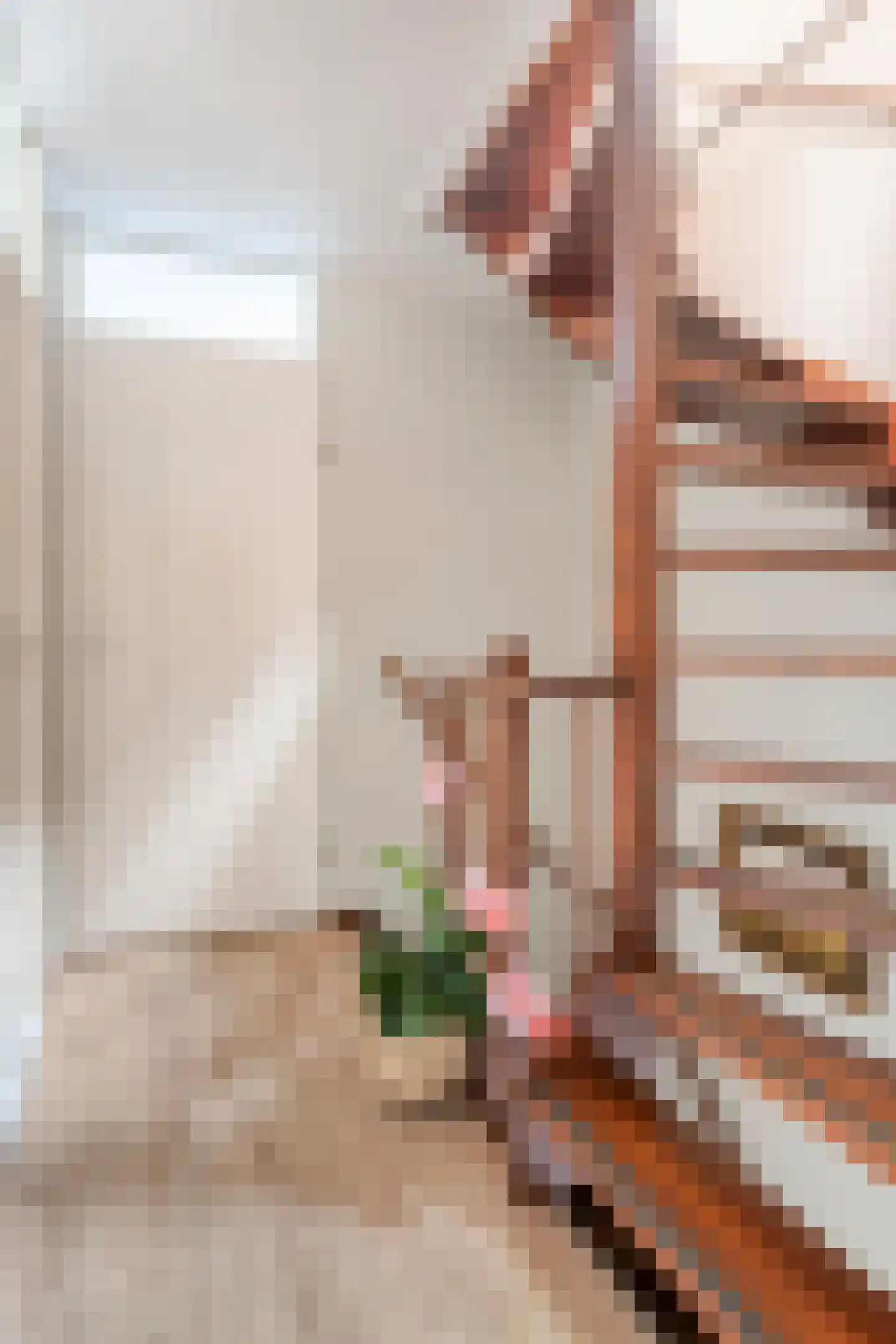 Pluimpot 14 Hansweert thumbnail 13