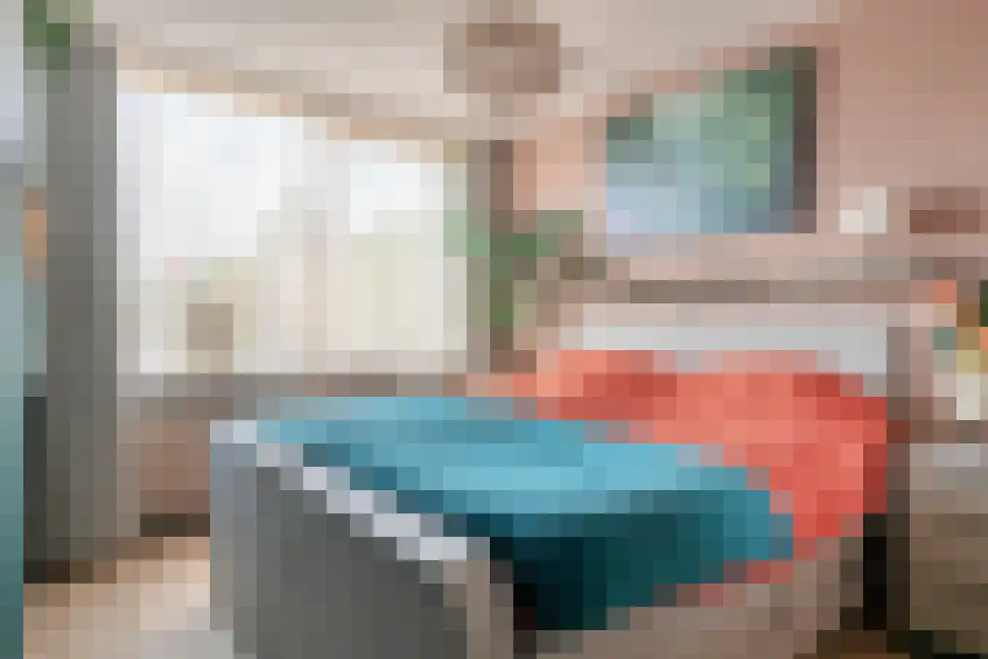 Pluimpot 14 Hansweert thumbnail 14