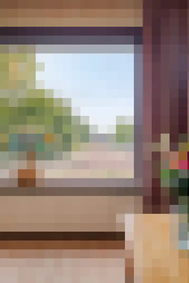 Pluimpot 14 Hansweert thumbnail 14