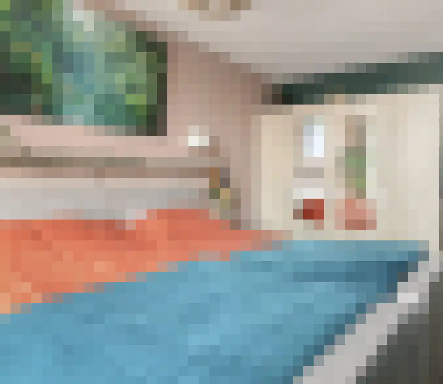 Pluimpot 14 Hansweert thumbnail 15