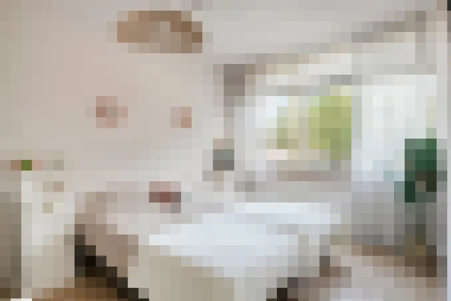 Pluimpot 14 Hansweert thumbnail 16