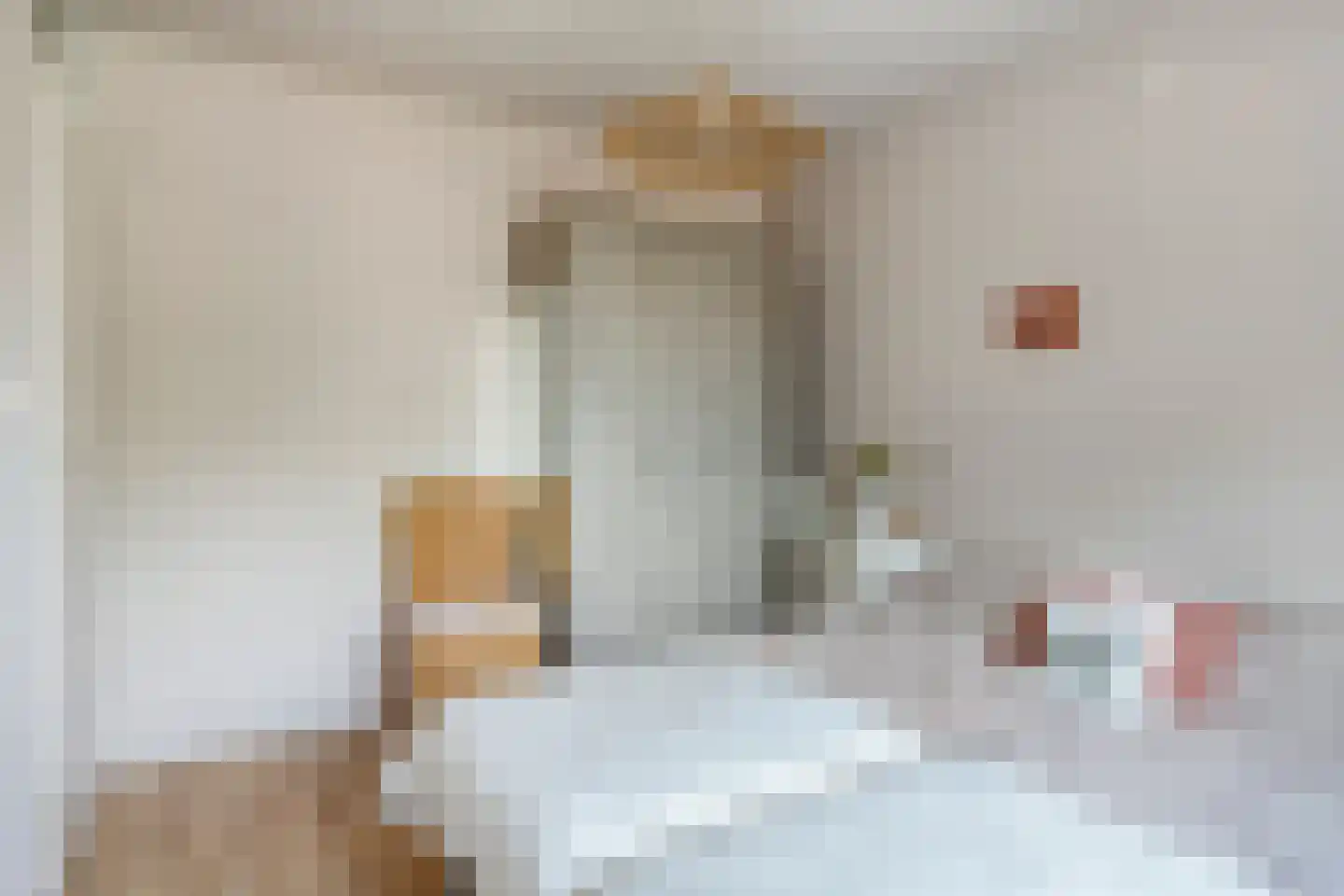 Pluimpot 14 Hansweert thumbnail 17
