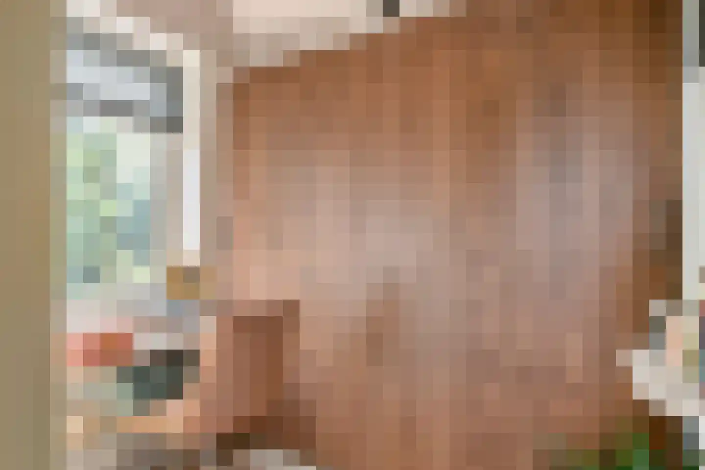 Pluimpot 14 Hansweert thumbnail 18