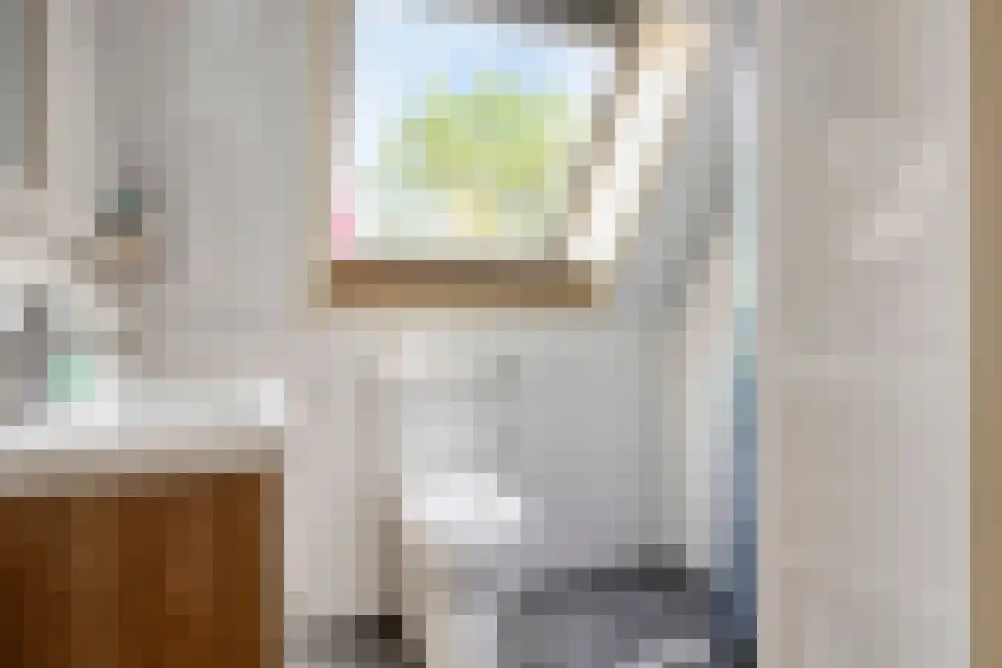 Pluimpot 14 Hansweert thumbnail 19