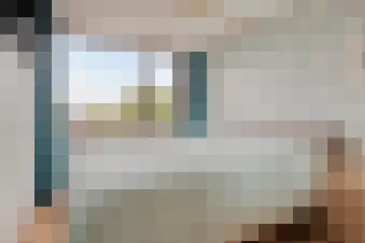 Pluimpot 14 Hansweert thumbnail 19