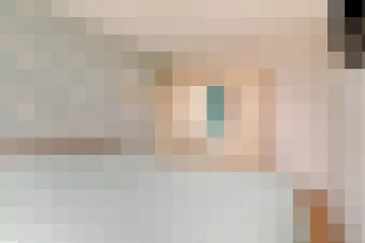 Pluimpot 14 Hansweert thumbnail 20