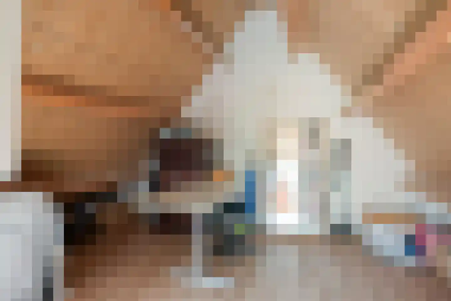 Pluimpot 14 Hansweert thumbnail 22