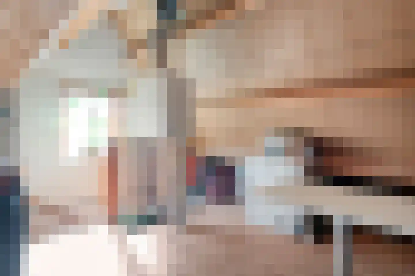 Pluimpot 14 Hansweert thumbnail 23