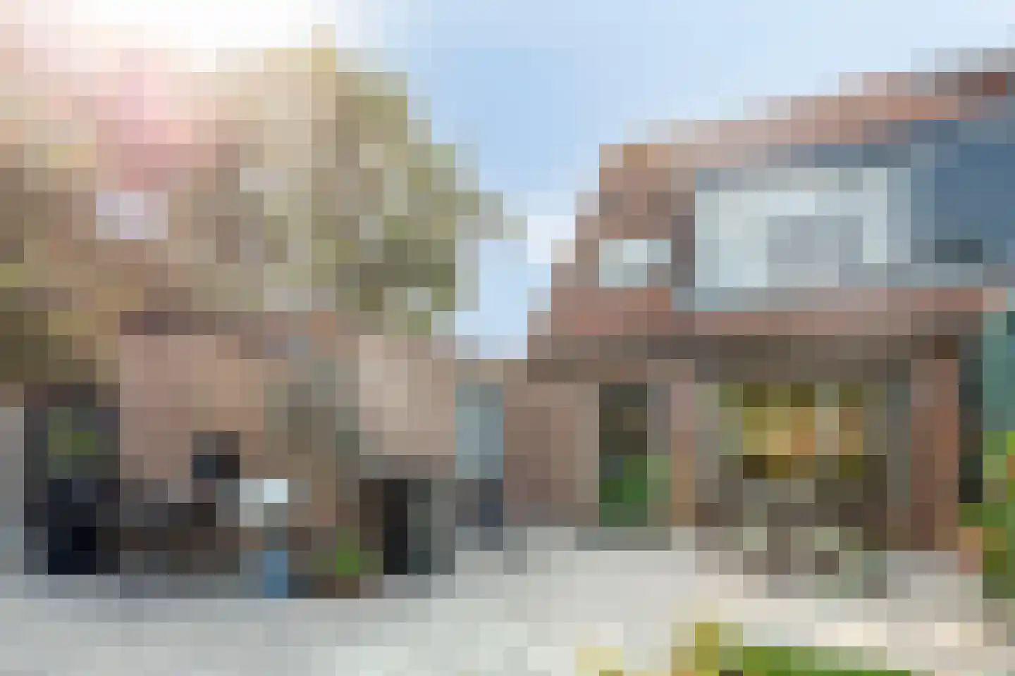 Pluimpot 14 Hansweert thumbnail 24