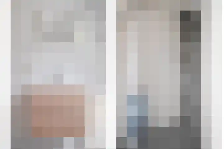 Pluimpot 14 Hansweert thumbnail 25