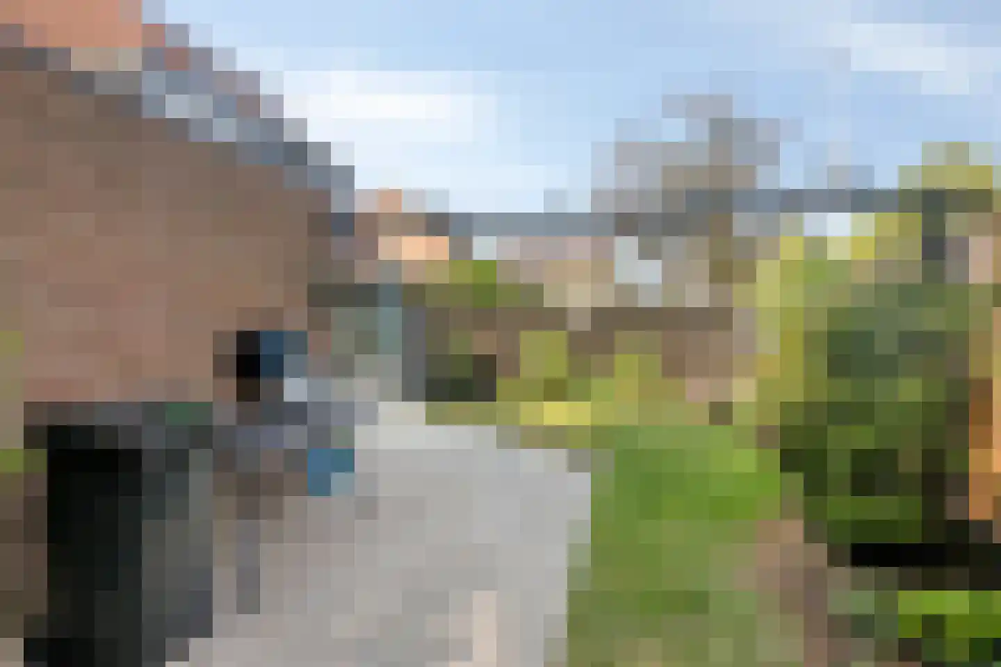 Pluimpot 14 Hansweert thumbnail 27