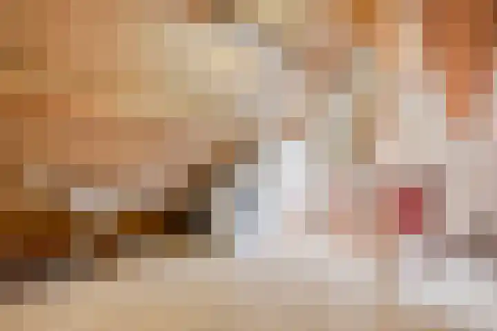 Pluimpot 14 Hansweert thumbnail 29