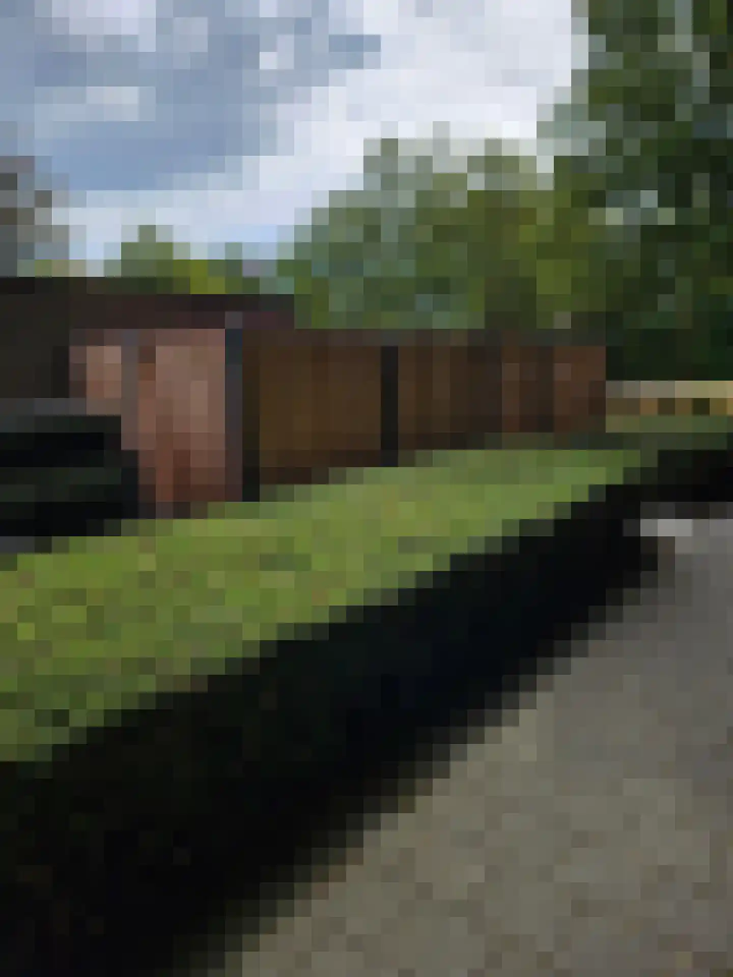 Pluimpot 14 Hansweert thumbnail 29