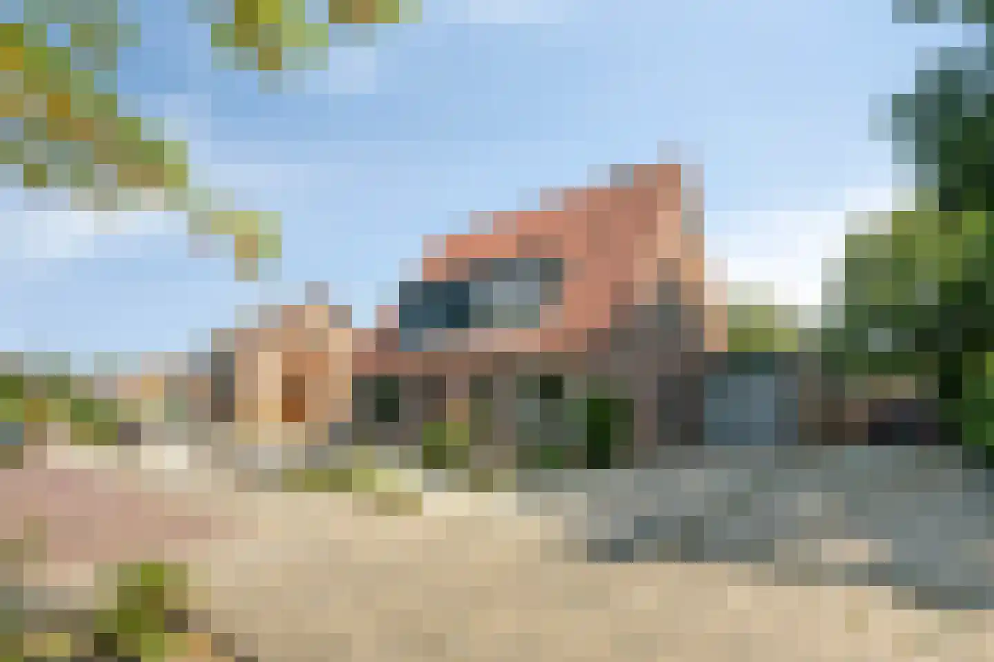 Pluimpot 14 Hansweert foto 3